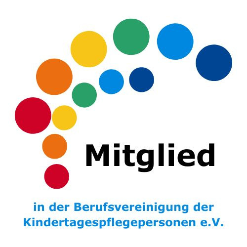 www.berufsvereinigung.de www.berufsvereinigung.de